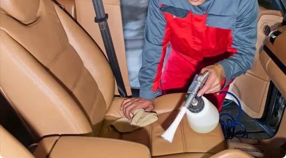 Îngrijire profesională pentru piele